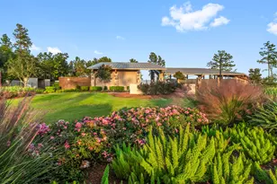 14542 Clementine Hall Dr, Conroe, TX 77302 - Photo 39