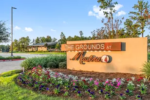 14542 Clementine Hall Dr, Conroe, TX 77302 - Photo 31