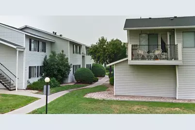 1775 Auction Rd, Fallon, NV 89406 - Photo 3