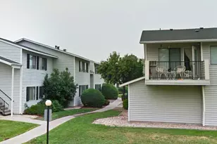 1775 Auction Rd, Fallon, NV 89406 - Photo 3