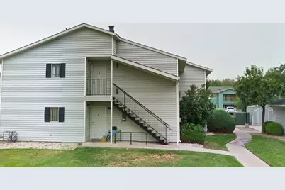 1775 Auction Rd, Fallon, NV 89406 - Photo 5