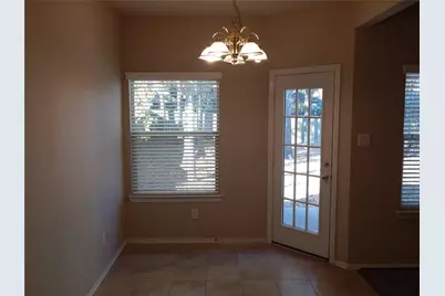 272 Mesa Street, Conroe, TX 77316 - Photo 7