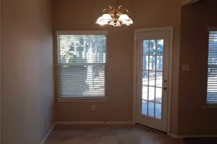 272 Mesa View St, Conroe, TX 77316 - Photo 7