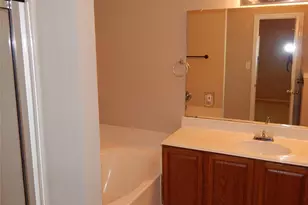 272 Mesa View St, Conroe, TX 77316 - Photo 9