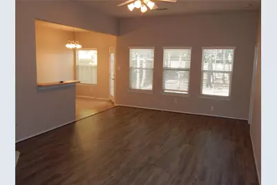 272 Mesa Street, Conroe, TX 77316 - Photo 3