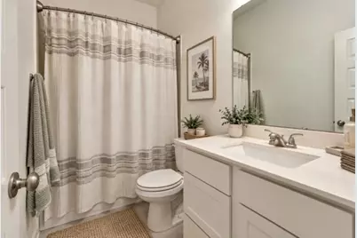 233 N Carson Cub Court, Montgomery, TX 77316 - Photo 17
