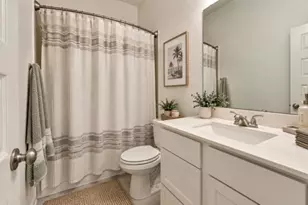 233 N Carson Cub Ct, Montgomery, TX 77316 - Photo 17