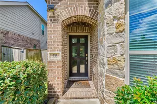 233 N Carson Cub Ct, Montgomery, TX 77316 - Photo 3