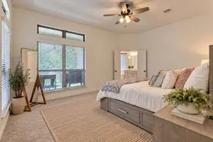 233 N Carson Cub Ct, Montgomery, TX 77316 - Photo 11