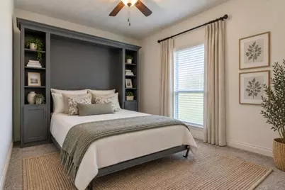 233 N Carson Cub Court, Montgomery, TX 77316 - Photo 15