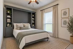 233 N Carson Cub Ct, Montgomery, TX 77316 - Photo 15