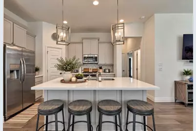 233 N Carson Cub Court, Montgomery, TX 77316 - Photo 9