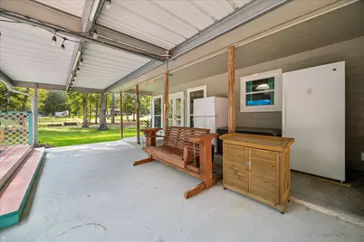 641 County Road 404, Dayton, TX 77535 - Photo 21