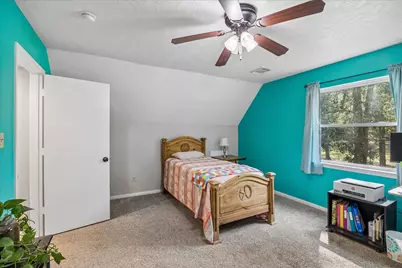 641 County Road 404, Dayton, TX 77535 - Photo 15