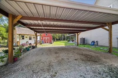 641 County Road 404, Dayton, TX 77535 - Photo 23