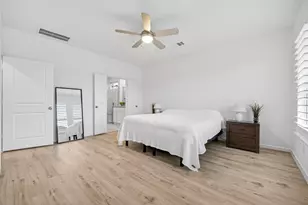 28911 Copper Rdg Dr, Fulshear, TX 77441 - Photo 17