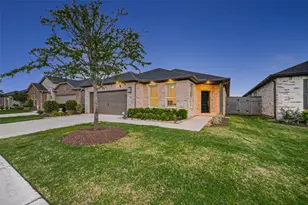 28911 Copper Rdg Dr, Fulshear, TX 77441 - Photo 3