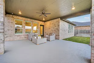 28911 Copper Rdg Dr, Fulshear, TX 77441 - Photo 23