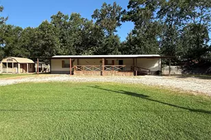 40 St Croix Dr, Point Blank, TX 77364 - Photo 1