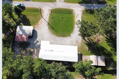 40 St Croix Drive, Point Blank, TX 77364 - Photo 19