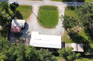 40 St Croix Dr, Point Blank, TX 77364 - Photo 19