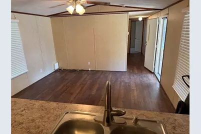 40 St Croix Drive, Point Blank, TX 77364 - Photo 5
