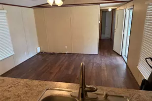 40 St Croix Dr, Point Blank, TX 77364 - Photo 5