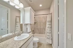 82 N Braided Branch Dr, The Woodlands, TX 77375 - Photo 35