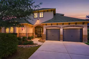 82 N Braided Branch Dr, The Woodlands, TX 77375 - Photo 5