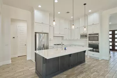 82 N Braided Branch Drive, The Woodlands, TX 77375 - Photo 13