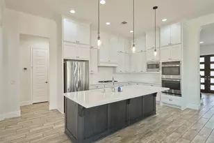 82 N Braided Branch Dr, The Woodlands, TX 77375 - Photo 13