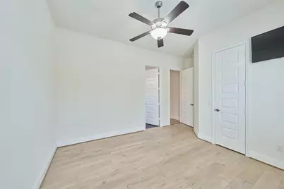 82 N Braided Branch Drive, The Woodlands, TX 77375 - Photo 27