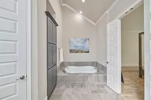 82 N Braided Branch Dr, The Woodlands, TX 77375 - Photo 25