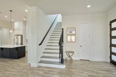 82 N Braided Branch Drive, The Woodlands, TX 77375 - Photo 31