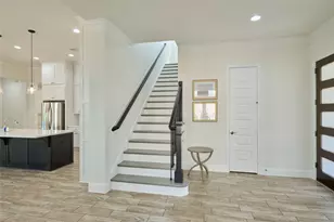 82 N Braided Branch Dr, The Woodlands, TX 77375 - Photo 31