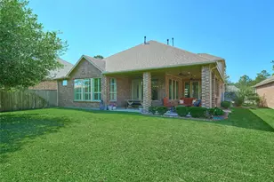 82 N Braided Branch Dr, The Woodlands, TX 77375 - Photo 41