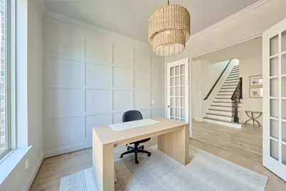 82 N Braided Branch Drive, The Woodlands, TX 77375 - Photo 19