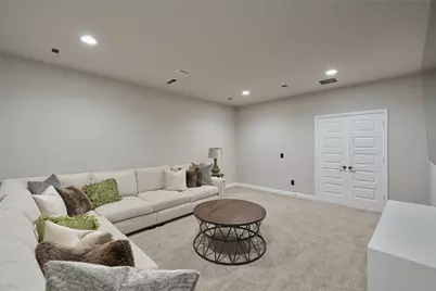 82 N Braided Branch Drive, The Woodlands, TX 77375 - Photo 37
