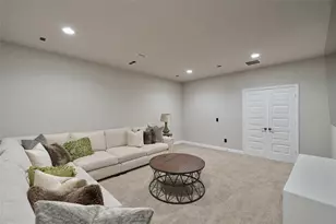 82 N Braided Branch Dr, The Woodlands, TX 77375 - Photo 37