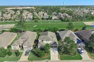 82 N Braided Branch Dr, The Woodlands, TX 77375 - Photo 43