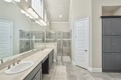 82 N Braided Branch Drive, The Woodlands, TX 77375 - Photo 23