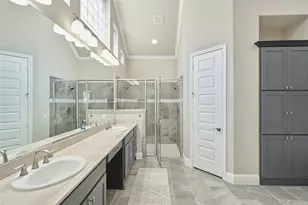 82 N Braided Branch Dr, The Woodlands, TX 77375 - Photo 23