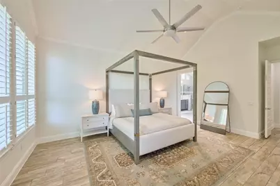 82 N Braided Branch Drive, The Woodlands, TX 77375 - Photo 21