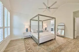 82 N Braided Branch Dr, The Woodlands, TX 77375 - Photo 21