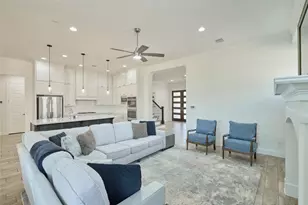 82 N Braided Branch Dr, The Woodlands, TX 77375 - Photo 11