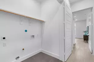 3411 McGowen St, Houston, TX 77004 - Photo 25