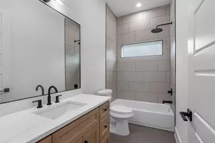 3411 McGowen St, Houston, TX 77004 - Photo 23