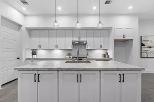 3411 McGowen St, Houston, TX 77004 - Photo 9