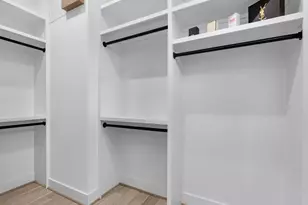 3411 McGowen St, Houston, TX 77004 - Photo 21