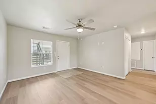 254 Plez Morgan Dr, Montgomery, TX 77356 - Photo 9